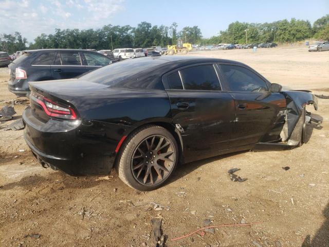 2C3CDXHG6GH227408 Dodge Charger Sxt