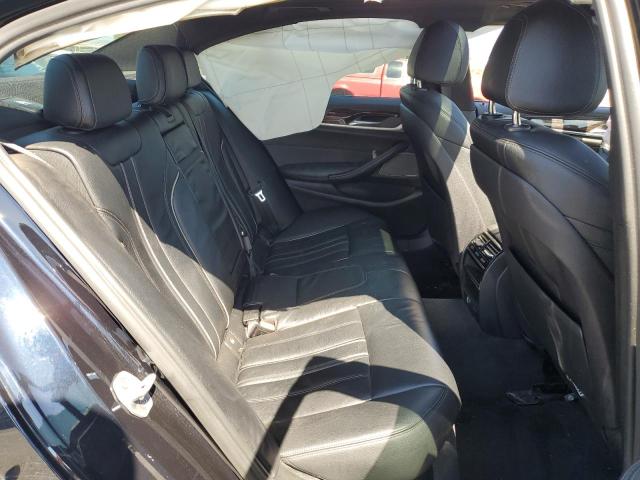 WBAJE5C33HG916292 BMW 540 I