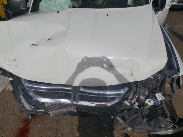 3C4PDCAB0FT756282 Dodge JOURNEY SE