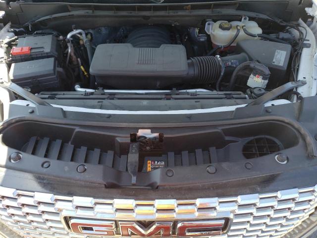 1GKS2JKL7MR344740 GMC YUKON XL DENALI