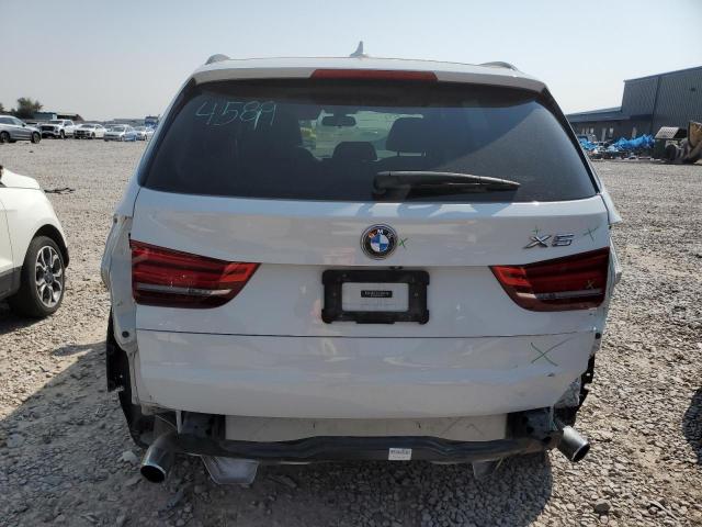 5UXKR0C59F0P18529 BMW X5 Xdrive35i
