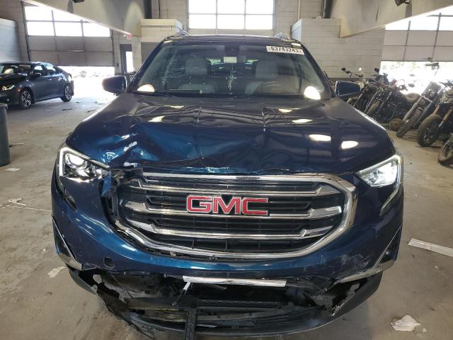 3GKALPEX1LL180725 GMC Terrain Slt