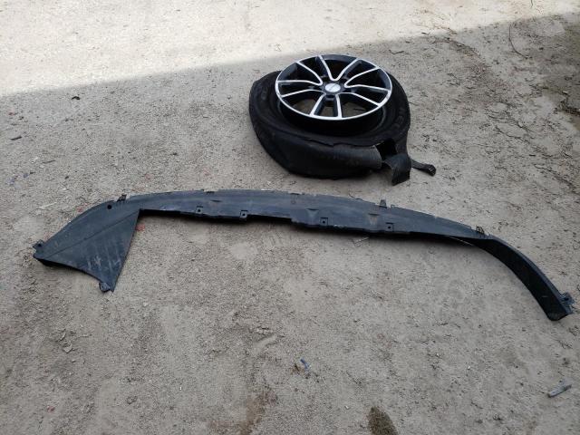 2C4RDGEG3GR217116 Dodge Grand Caravan R/t