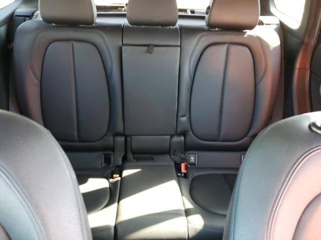 WBXHT3C39H5F78359 BMW X1 Xdrive28i