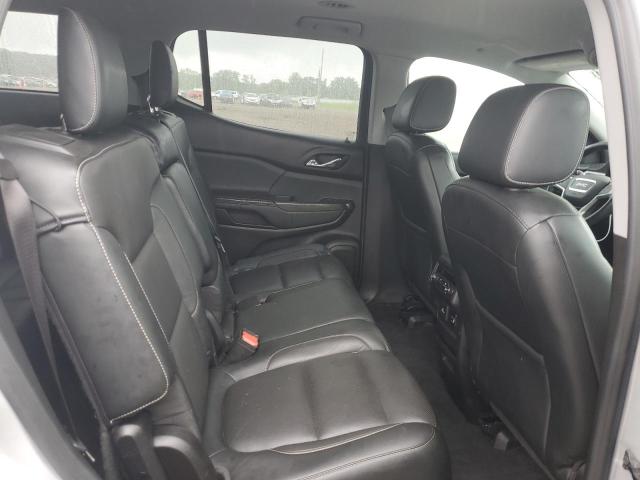 1GKKNMLS9JZ116054 GMC Acadia Slt-1