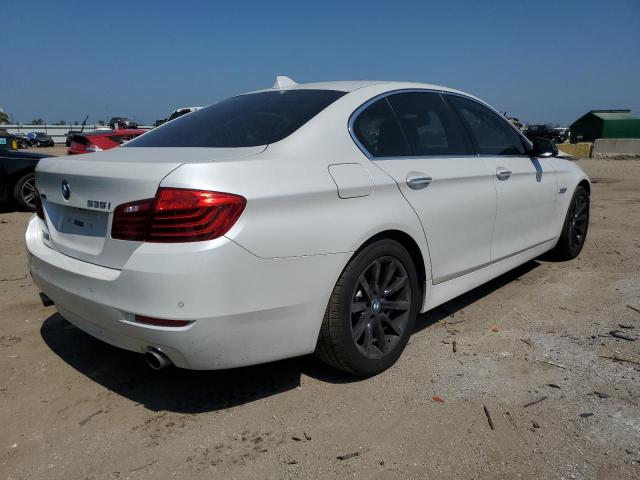 WBA5B3C52FD542935 BMW 535 XI