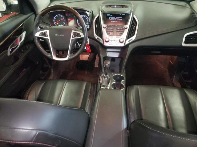 2GKALUEKXF6347529 GMC Terrain Denali