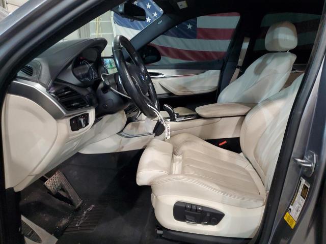 5UXKU0C50G0F99613 BMW X6 Sdrive35i