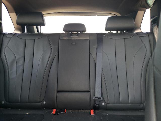 5UXKR2C57G0R71720 BMW X5 Sdrive35i