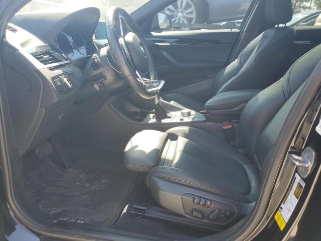 WBXYJ3C58KEP77124 BMW X2 Sdrive28i