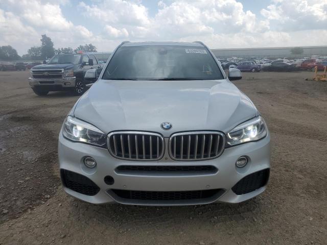 5UXKR6C56F0J77572 BMW X5 Xdrive50i
