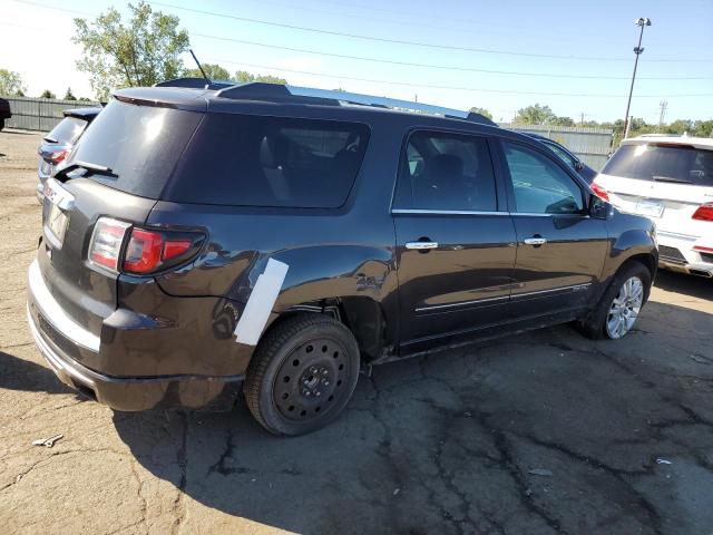 1GKKRTKD2FJ342573 GMC Acadia Denali