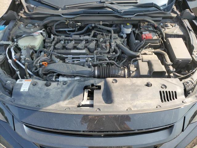 19XFC1F36KE200867 Honda CIVIC EX