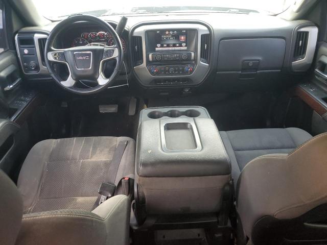 1GTR1UEC1EZ252518 GMC Sierra C1500 Sle