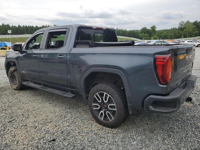 3GTP9EED4KG231656 GMC Sierra K1500 At4