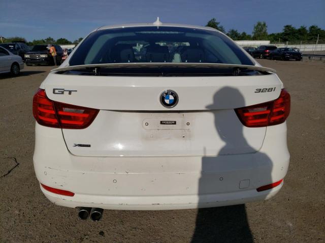 WBA3X5C58ED558298 BMW 328 XIGT