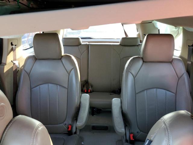 1GKKVTKD5EJ248701 GMC Acadia Denali