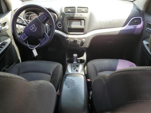3C4PDCBG7FT644492 Dodge Journey Sxt
