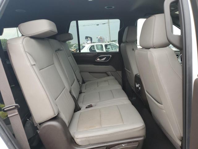1GKS1BKD1NR174992 GMC YUKON SLT
