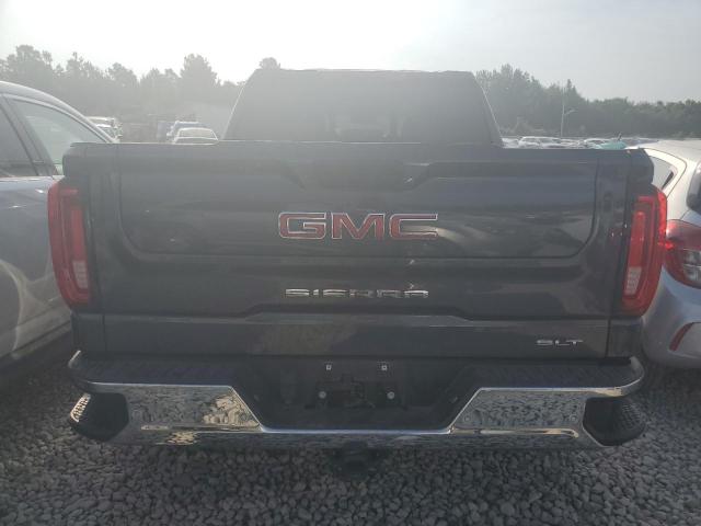 1GTU9DED5MZ178448 GMC Sierra K1500 Slt