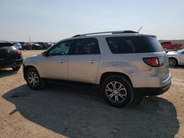 1GKKRRKD5FJ389325 GMC Acadia Slt-1