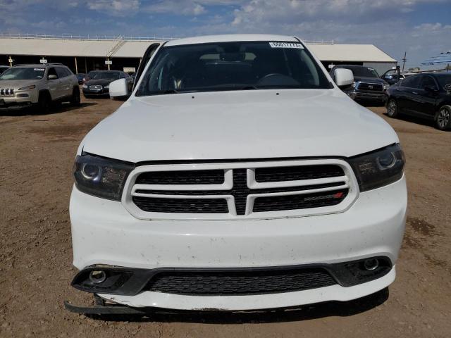 1C4RDJDG6HC719207 Dodge DURANGO GT