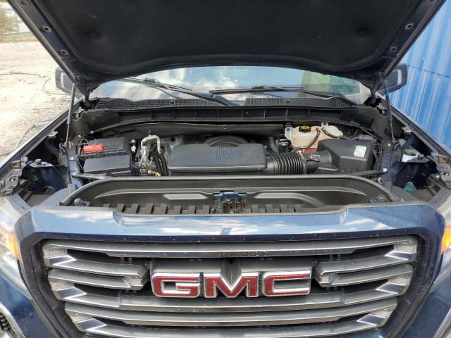 3GTP9EED2LG276449 GMC Sierra K1500 At4
