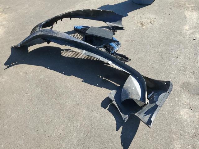 2C4RDGBG1JR156442 Dodge Grand Caravan Se