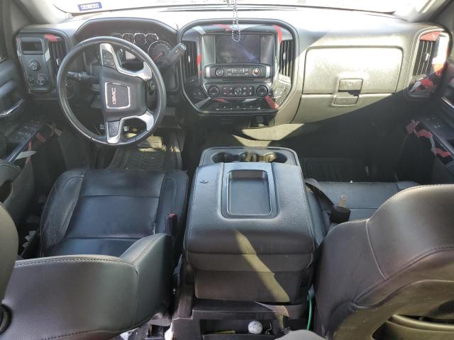 3GTU2UEC8EG433378 GMC Sierra K1500 Sle
