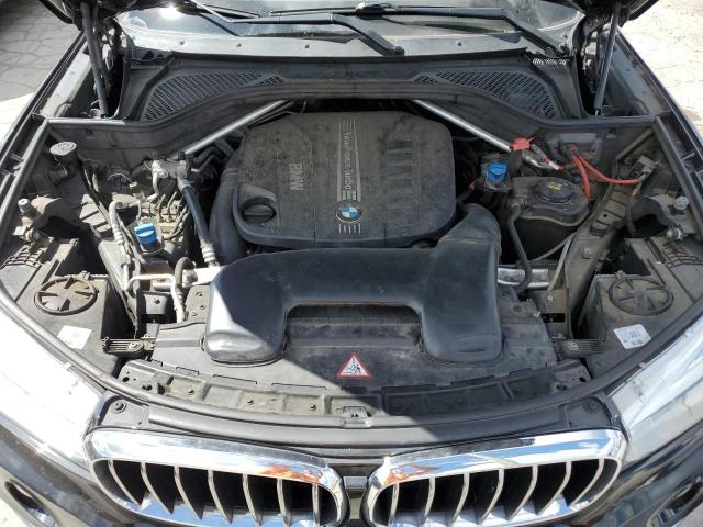 5UXKS4C54F0N08593 BMW X5 Xdrive35d