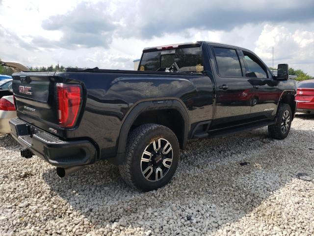 1GT49PEY9NF309663 GMC Sierra K2500 At4