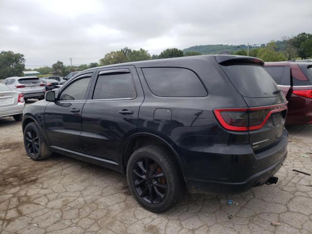 1C4RDJDG1HC796955 Dodge DURANGO GT