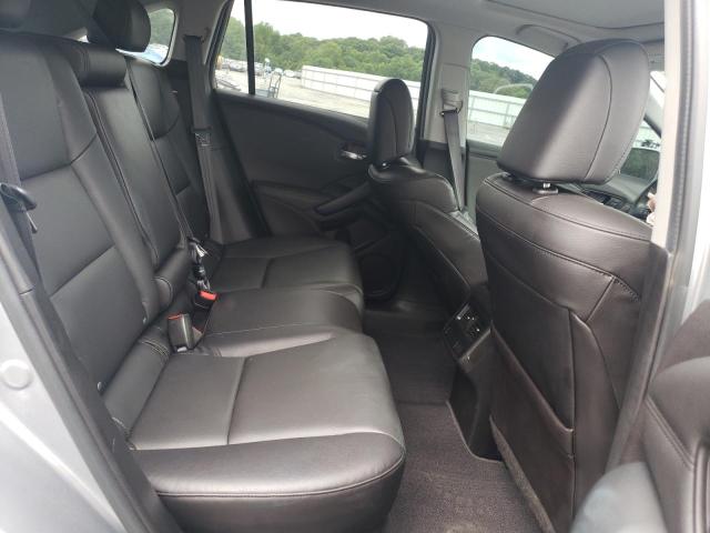 5J8TB3H3XHL015012 Acura RDX