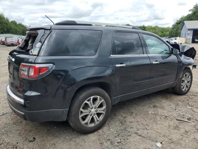1GKKVSKD6FJ211409 GMC Acadia Slt-2