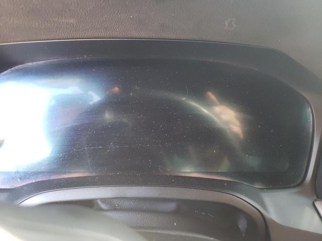 3MW5R7J0XL8B20625 BMW 330XI