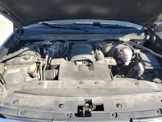 3GTU2NEC7HG201669 GMC Sierra K1500 Slt