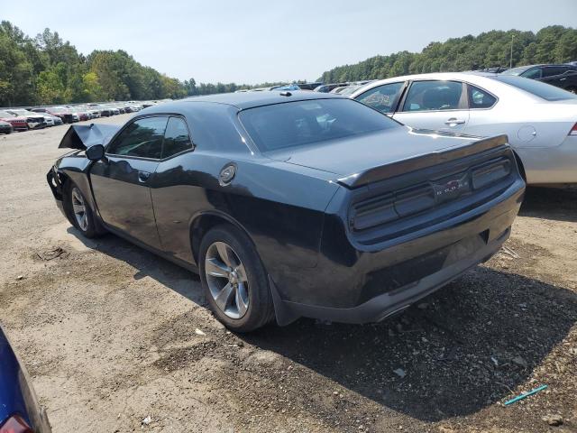 2C3CDZAG0FH711708 Dodge Challenger Sxt