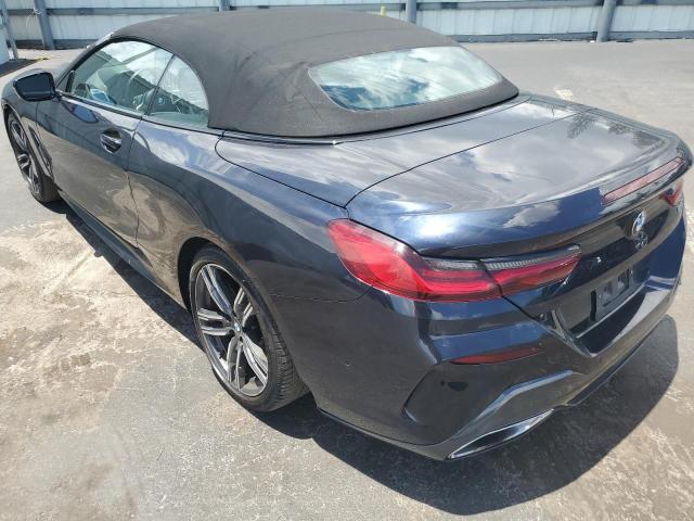 WBADZ2C0XNCH16571 BMW 840i