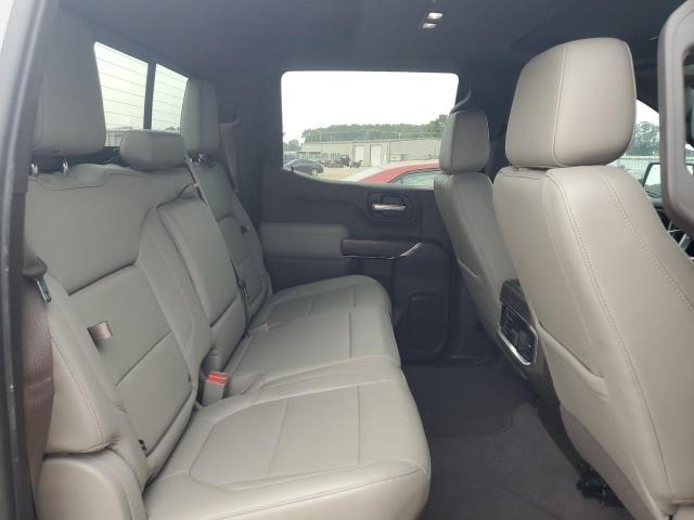 1GTP8DED3KZ260627 GMC Sierra C1500 Slt