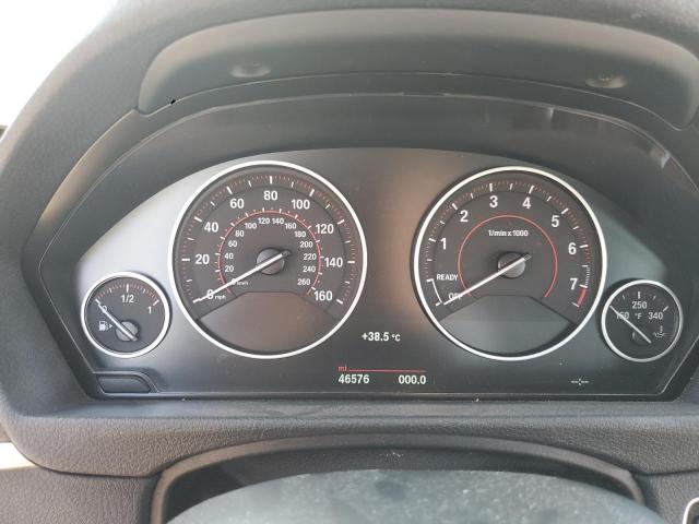 WBA4R7C5XHK895551 BMW 430I