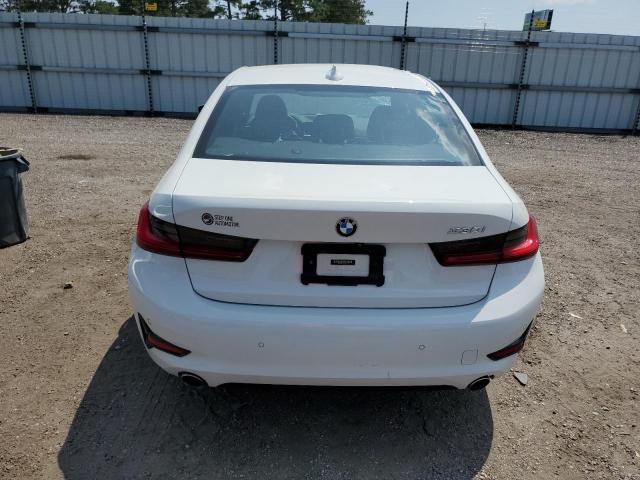 3MW5R1J05L8B07620 BMW 330I