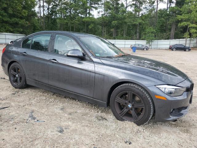 WBA3A5G57ENP31878 BMW 328 I