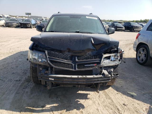 3C4PDCAB2HT696962 Dodge JOURNEY SE