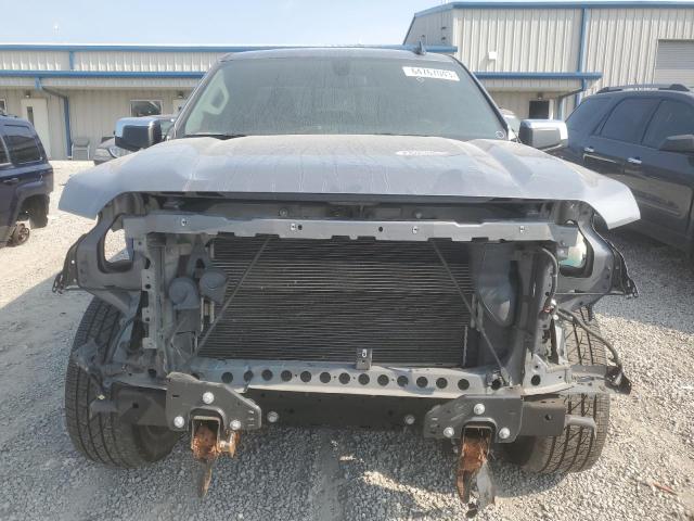 1GTR9BED6LZ267003 GMC Sierra K1500 Sle