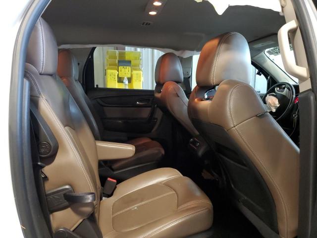 1GKKRRKD9GJ136185 GMC Acadia Slt-1