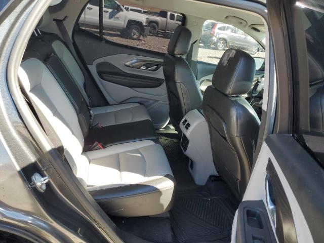 3GKALVEV5LL191049 GMC Terrain Slt