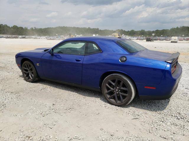 2C3CDZAG9MH556007 Dodge Challenger Sxt