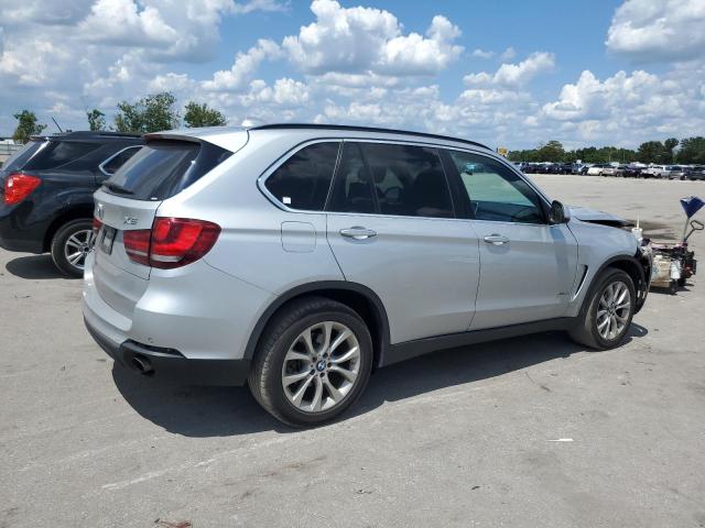 5UXKR2C54G0R71609 BMW X5 Sdrive35i
