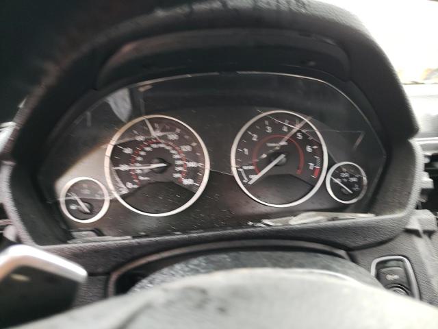 WBA3N9C55GK250243 BMW 428 XI