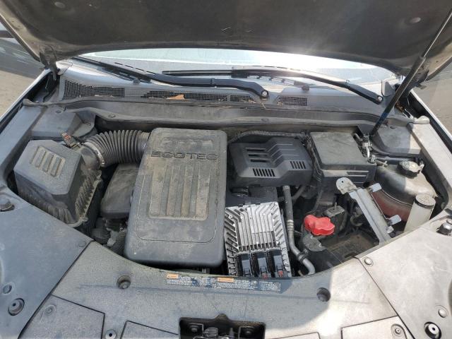 2GKALNEK9H6343285 GMC Terrain Sle